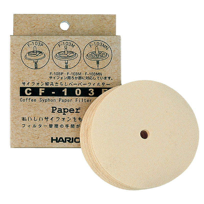 cf 103eweb.png cf 103eweb.png